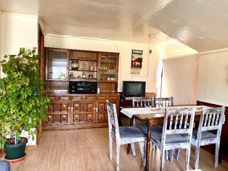 Casa Vintage Puerto Varas - B&B Puerto Varas