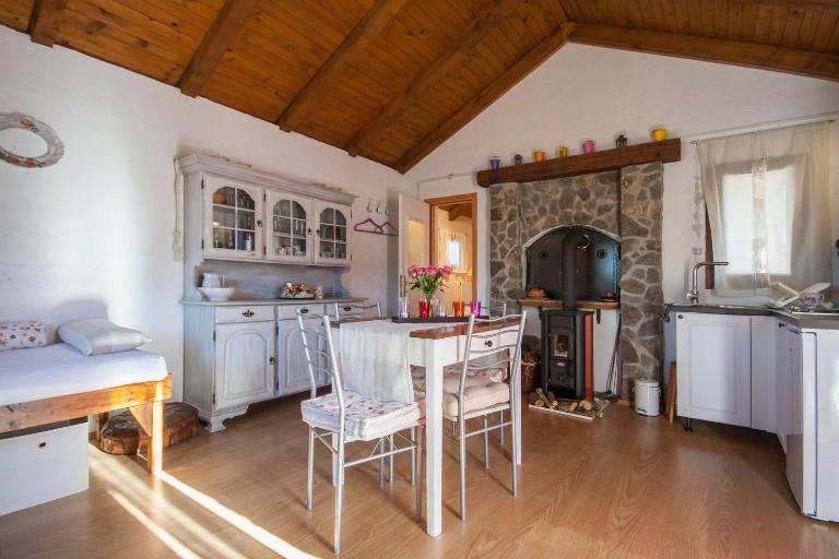 Holiday Home Stella - Ferienwohnung Zaton