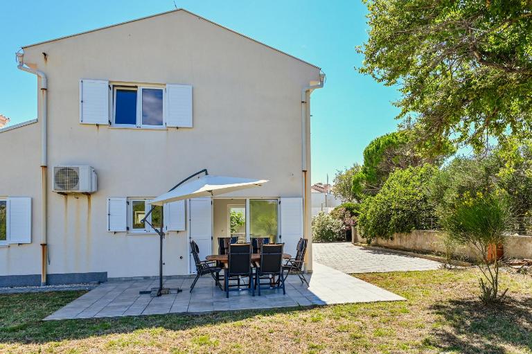 Holiday home Viva - Chambres d'hôtes Gajac