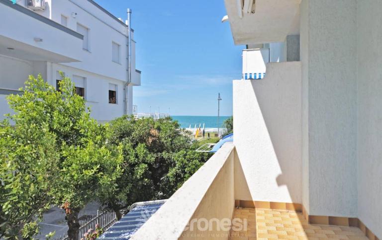 Tamarice - YourPlace Abruzzo - Ferienwohnung Fossacesia