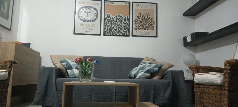 La Casa di Rosy - B&B Francavilla al Mare