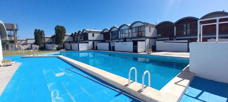 Marbella 5 - B&B Puerto Madryn