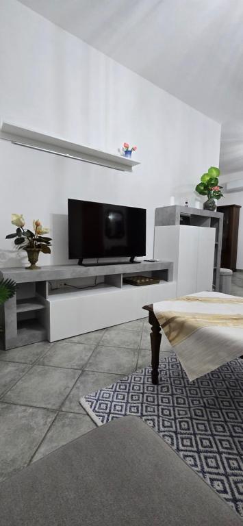 Bee House - B&B Bosa