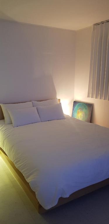Dodam Stay - Ferienwohnung Seoul