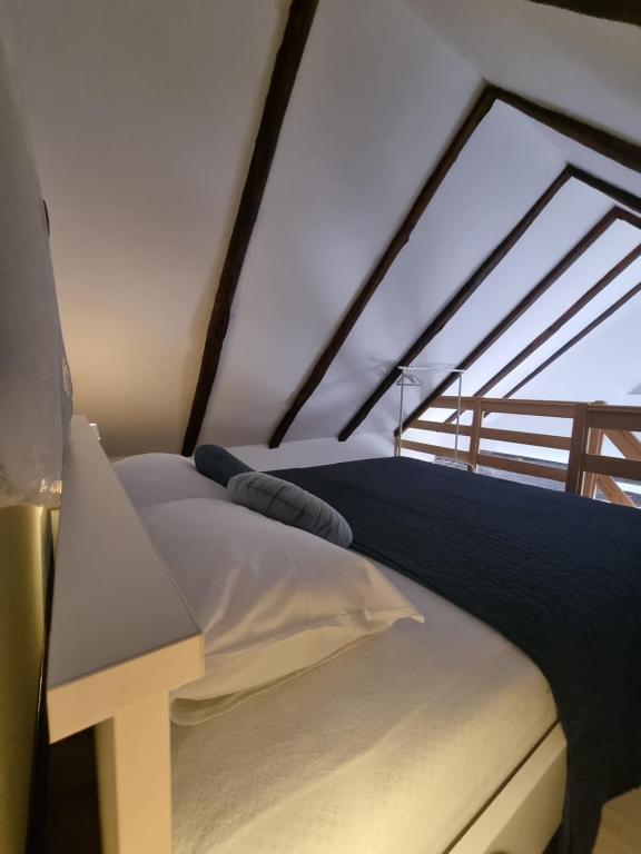 Kuća za odmor Helena - B&B Gornji Budački