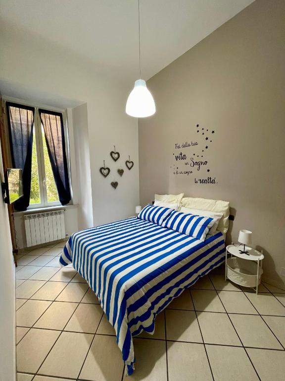Casa MaVi - B&B Naples