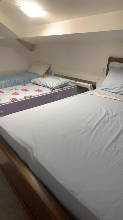 B&B Casa Vacanza a Cattolica - B&B Cattolica