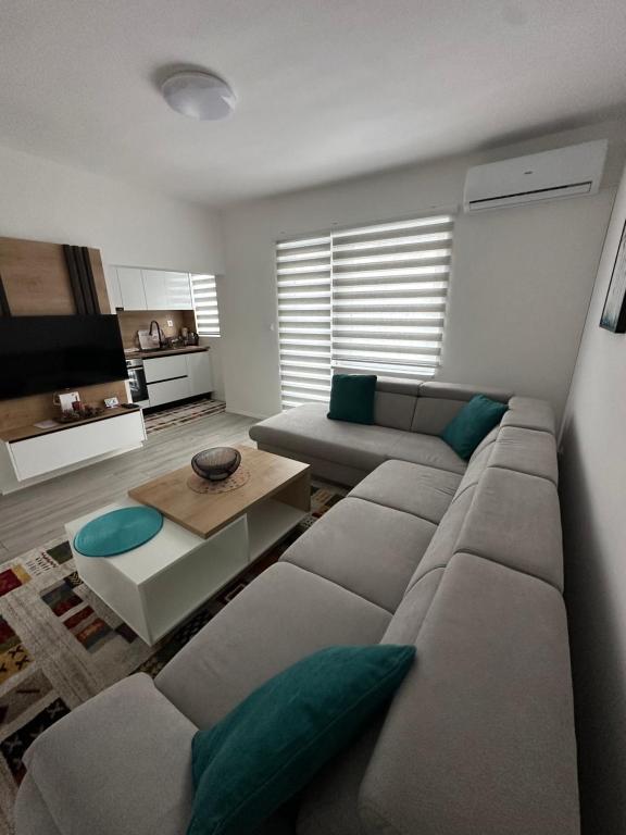 Apartmani MUJANIC - B&B Sarajevo