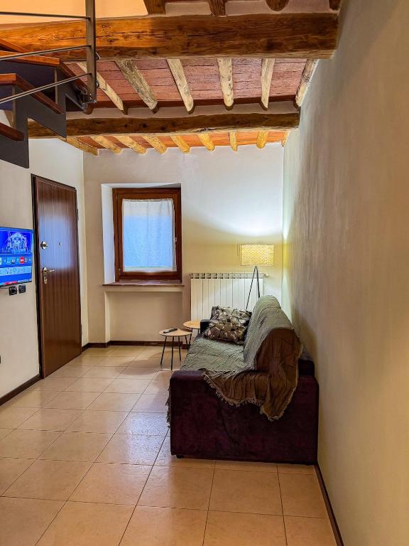 Casa Marinella - B&B Prato