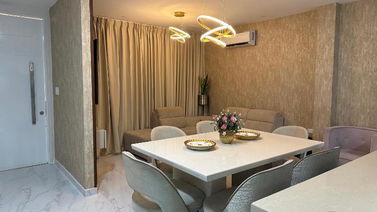 Casa hotel Brisas del Rio - Bed and Breakfast Barranquilla