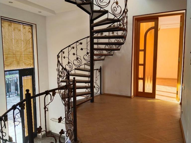Villa Vanila - B&B Kutaisi