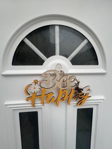 Malpensa Rooms - B&B Case Nuove