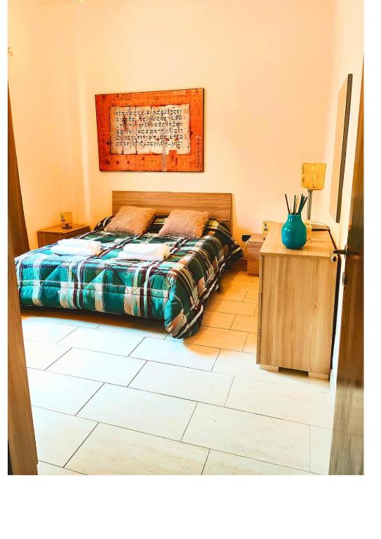 Casa vicino al mare per famiglie - B&B Rosignano Solvay-Castiglioncello