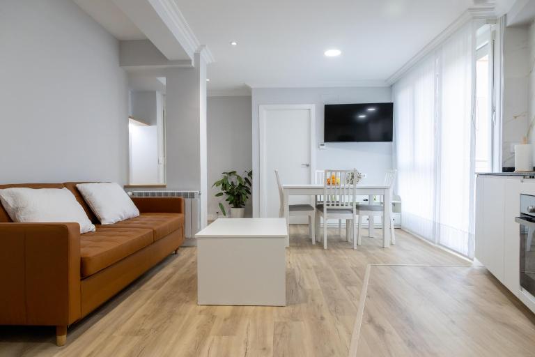 Hermoso apartamento en Vigo - B&B Vigo