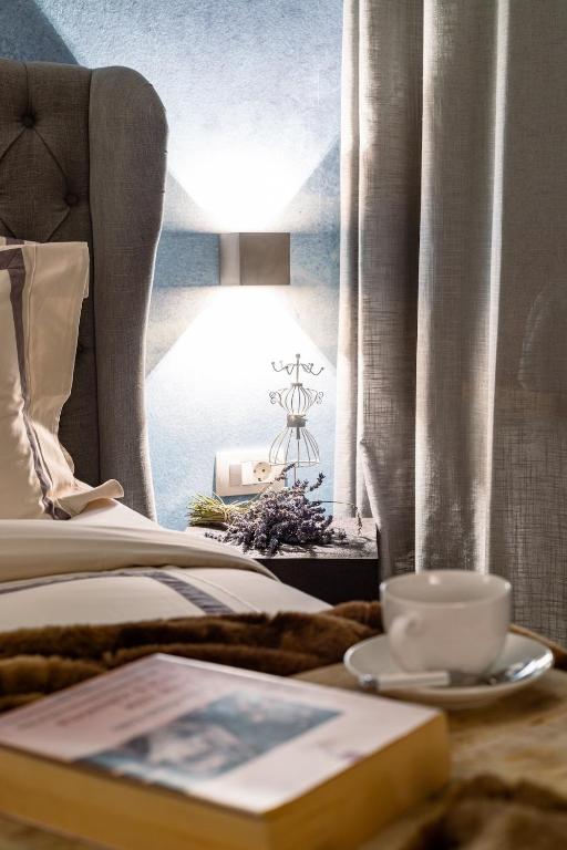 Northern Blues - B&B Fiume
