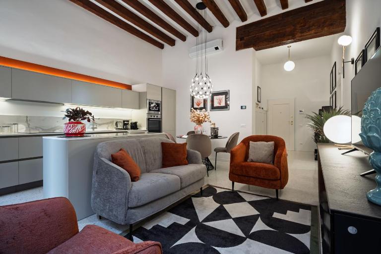 Ca' Maddalena - Perla - B&B Venezia