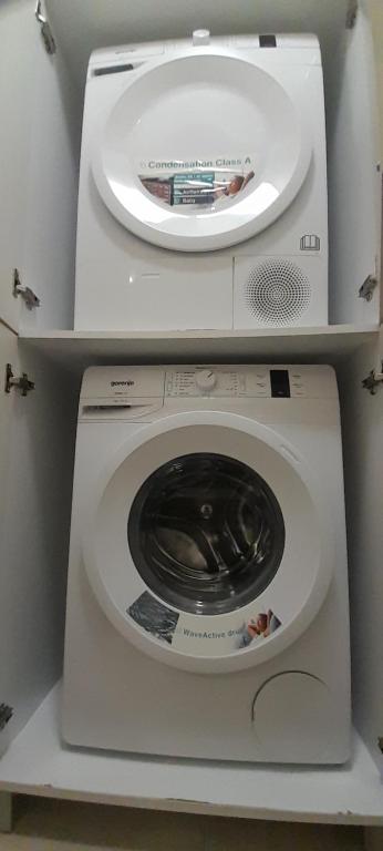 Apartman URBAN - Ferienwohnung Brčko