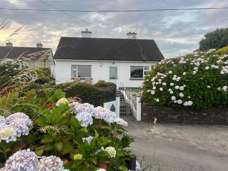 Champions View - Chambres d'hôtes Clonakilty