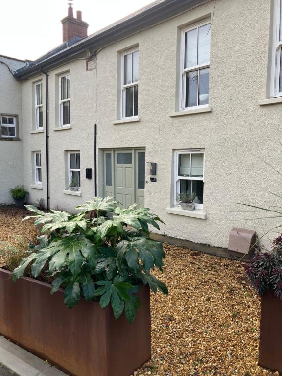 Little Priory - Ferienwohnung Lisburn
