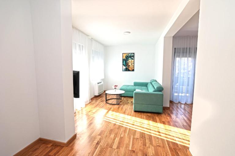 Apartman Dentalux 1 - B&B Banja Luka