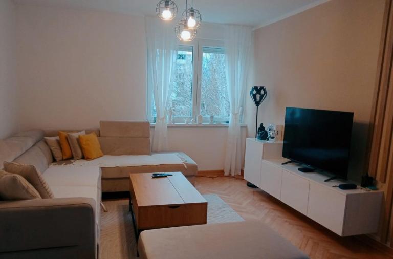 Apartman Marković - Ferienwohnung Mostar