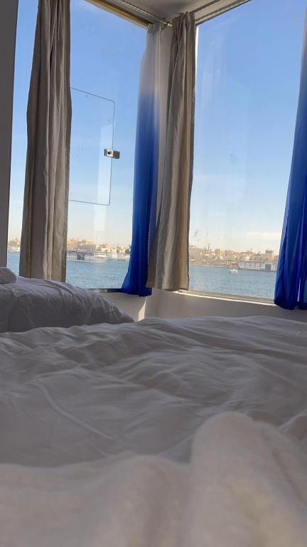 Toutankhamon - B&B Luxor