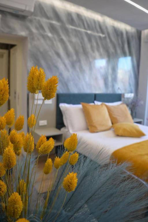 Appartamento intero - La Fortezza- Pisa - B&B Pisa
