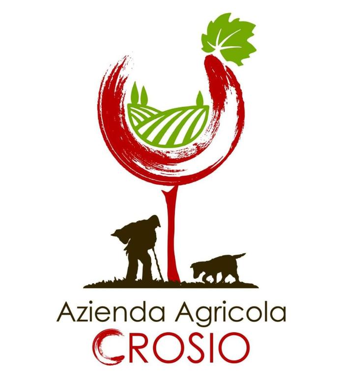 Cà della piazza - Ferienwohnung Mombello Monferrato