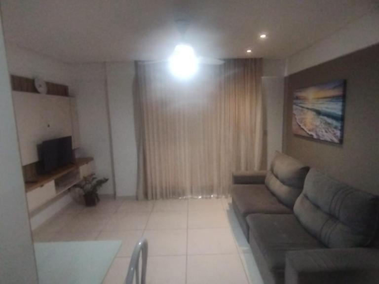 Jockey Family Chamonix Pryme - B&B Vila Velha