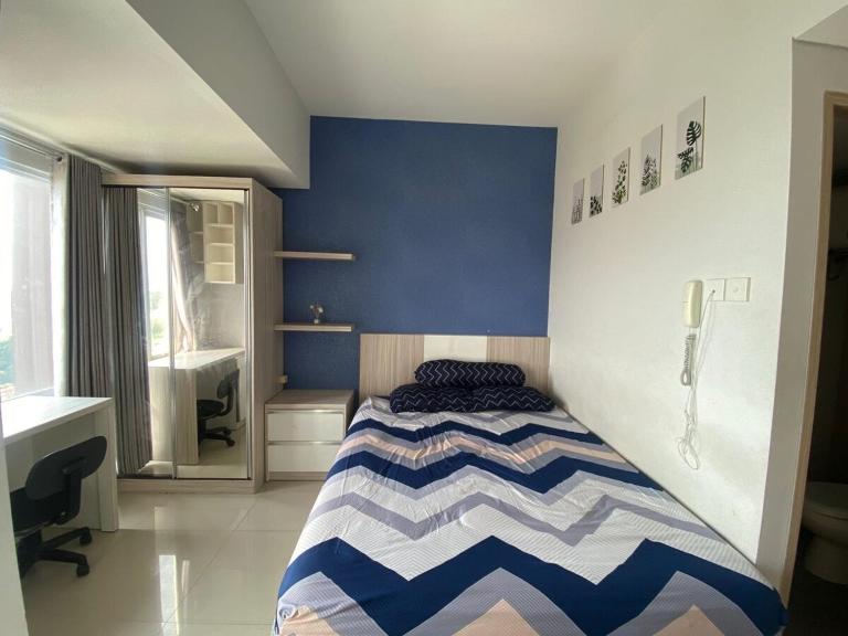 Apartment in Mlati District - B&B Yogyakarta