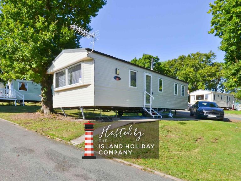 Bluebell - Bed and Breakfast Cowes