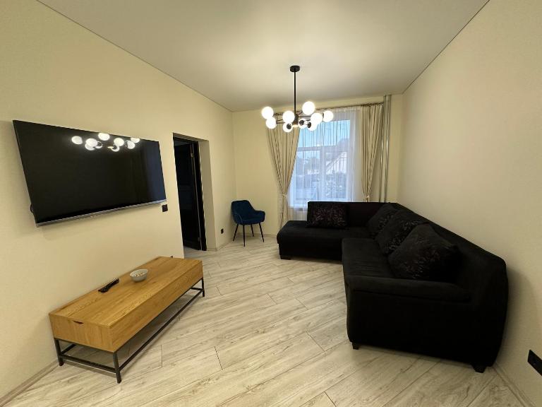 Jõhvi - Chambres d'hôtes Aadumäe