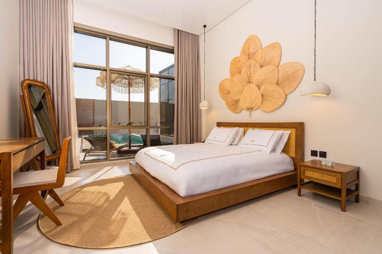 يونوبي Yonobi - Bed and Breakfast Medina