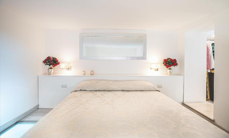 Roma 93 - B&B Cagliari