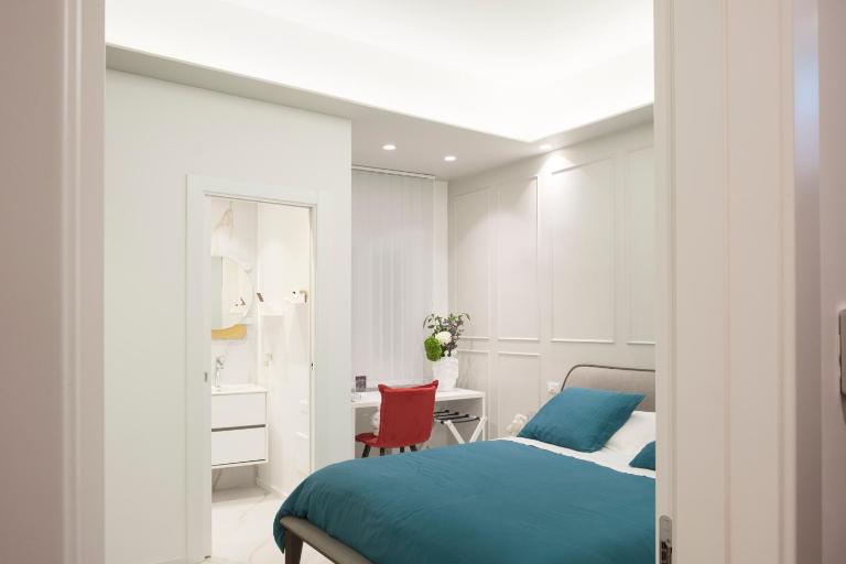 Reggio Charme - B&B Reggio Calabria