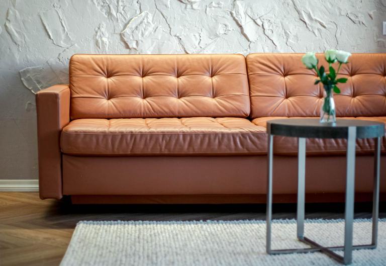 Nordic Bliss Apartment 1 - B&B Inari