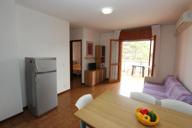 San Michele - B&B Bibione