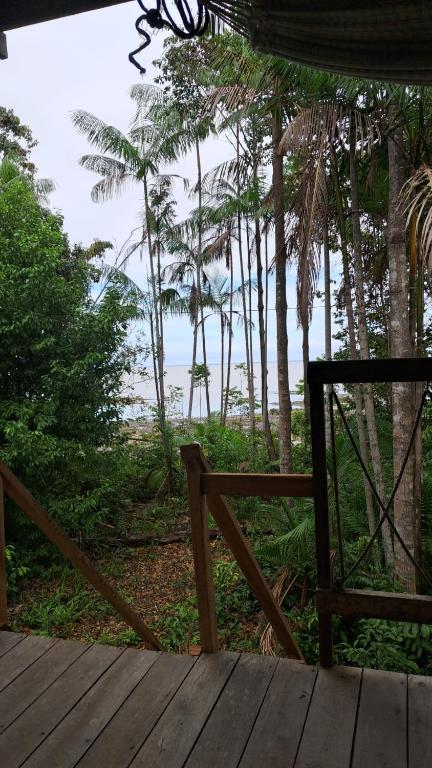 casa de descano - B&B Belém