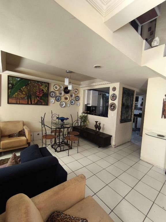 Olinda - Quarto próx Sítio Histórico - B&B Olinda