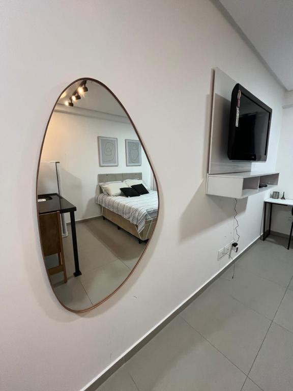 West Fit - B&B Mossoró