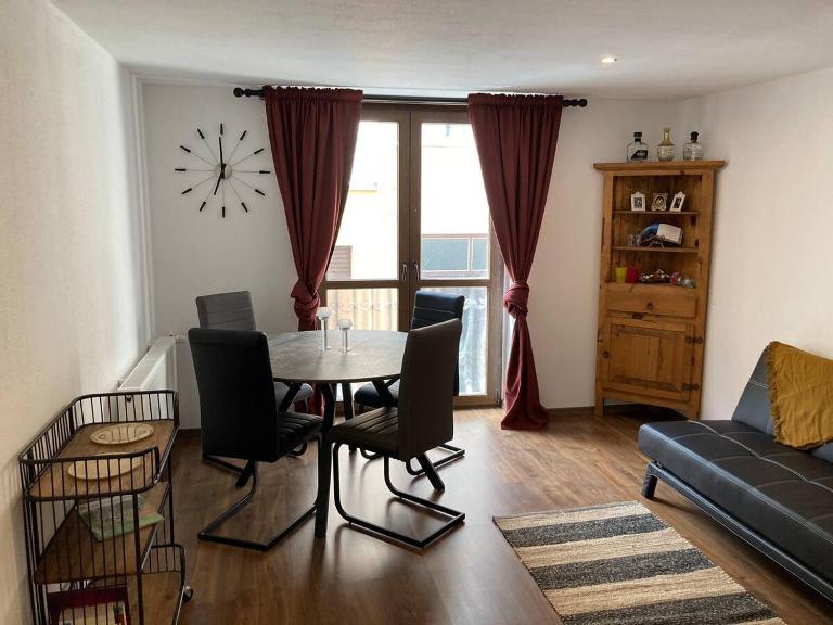 Wunderschön gelegene Ferienwohnungen im Zentrum von Zell an der Mosel - B&B Zell