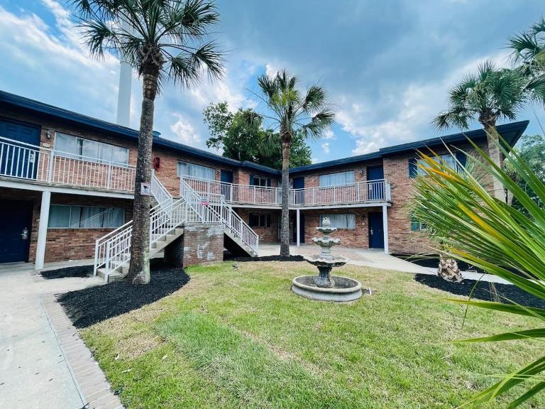 Perfect Vacation walk to the beach 7 - B&B Myrtle Beach