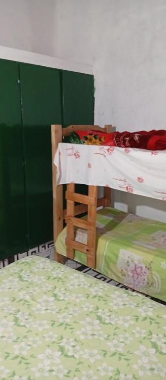 Ultra - B&B Ituzaingo