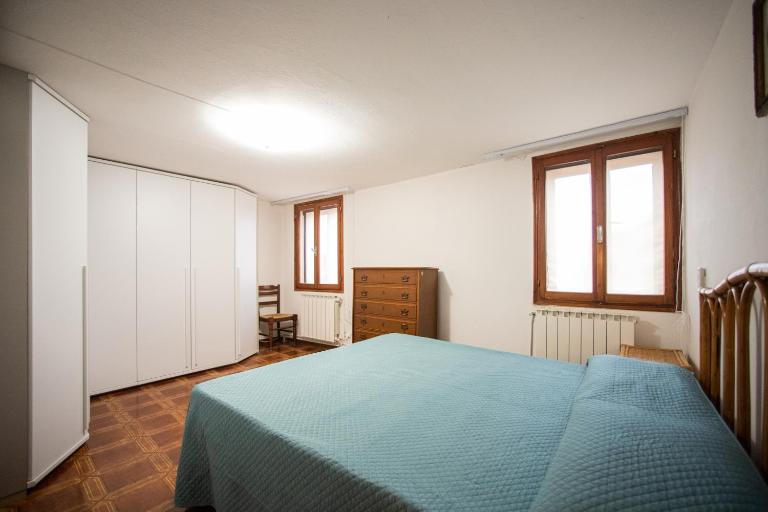 Dimora Alba di Mare -apeliving- Pellestrina Ve - Bed and Breakfast Pellestrina