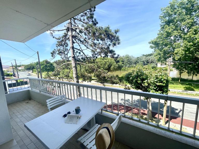 Le Saint Laud - B&B Saint-Gilles-Croix-de-Vie