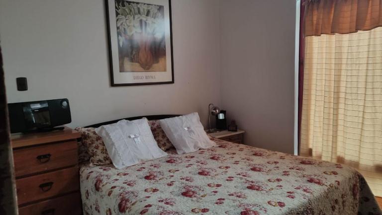 KositasRikas B&B - Chambres d'hôtes Viña del Mar