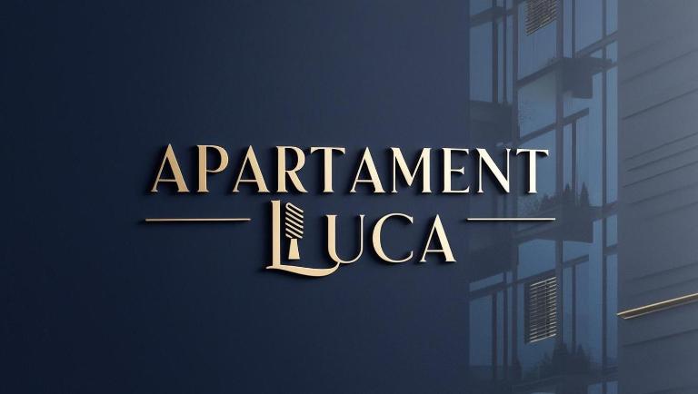 Apartament Luca - B&B Călimăneşti