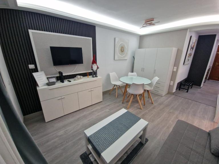 Tenerife Golf del Sur - B&B San Miguel De Abona