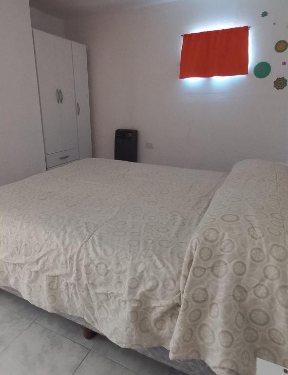Jeleta 1 - B&B Puerto Madryn