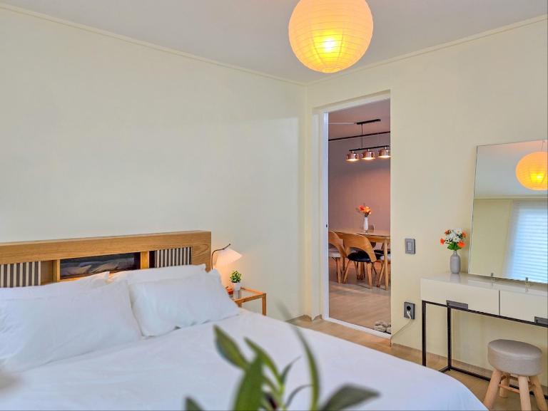 Stay house - Bed and Breakfast Jeonju